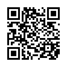 QR Code for bc1qql7jtskms3sq7ld3vm7lu7dxpk4kxdfp7nt72f