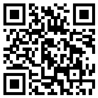 QR Code for bc1qql7ypywmgvru6px94e4eckpj4y3csfnfavma4e