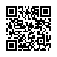 QR Code for bc1qql8d99zzesxrfma4e5m3remqznch0s890hfglu