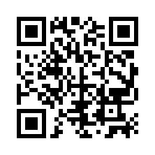 QR Code for bc1qql8kkdhxyge22luhdvp3ne4tmpf3w4yqfcdcdf