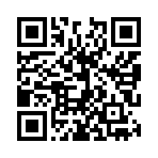 QR Code for bc1qql8lykdfd6feslxeafrs8e4ac3h68g3vxehgfn