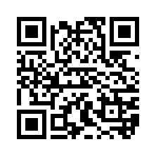 QR Code for bc1qql97xglcrq4sdg2awkjvq2uymzuy4sn2evppcp