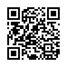 QR Code for bc1qqla64hc84lynkajwnrytlufcpd0dcunc9fesgd