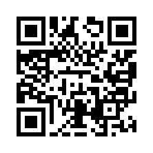 QR Code for bc1qqlc8jle9dpulnu2prfcnlxcr4t30exk2dmgcac