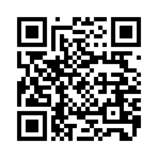 QR Code for bc1qqlcppeta9vtad0wap2gekpv38s9fdm0czg39p7