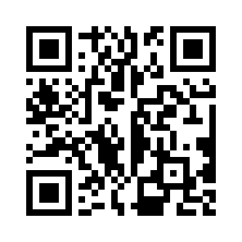 QR Code for bc1qqld5t4dkah06e4ttth62mprmc70ffrf9pu5lzp
