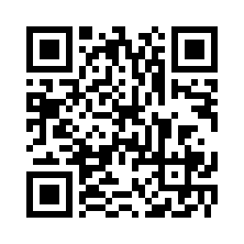 QR Code for bc1qqldshldczlf2wcefsz5d7jrseq8a2qtf99herd