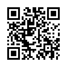 QR Code for bc1qqldu2q6jsae4e06fzthxwej5rfpukygce3vvmn
