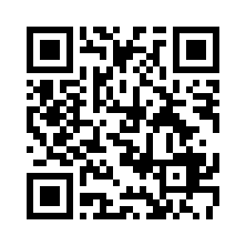 QR Code for bc1qqle95xee57r2pd32hmzzseqhuqdkdqq7lmtwpd