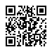 QR Code for bc1qqlfekvmc8h60q9ec9lvmsd8wp8gawd2vzwt7ja