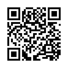 QR Code for bc1qqlfvemcsqv0a3phvvyxcjcd6mqjhz04fmtxee9