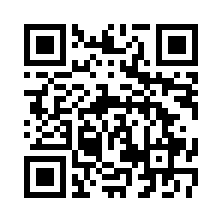 QR Code for bc1qqlfxjmefcsfpeyu0tkcmqsnmc55t5e5mwkfhde