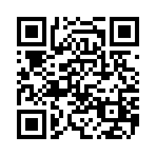 QR Code for bc1qqlgpfp874atzazcusxf42e6mqpceza732c69w6