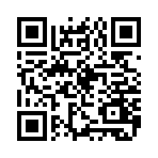 QR Code for bc1qqlgpwdvcvw3ml2eg3m0qtkwu3ml0uvmdade522