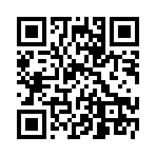 QR Code for bc1qqlj0ek9tfax0y6fd34fsgp2ycd2vr7w3uxgyht