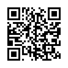 QR Code for bc1qqlkgj9ysczzna3c8xwpcd6ctzcspc3dnrn07tp