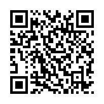 QR Code for bc1qqlkhpppjddg5vvsecmf0kek944prd4545mjq2d