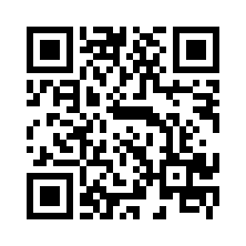 QR Code for bc1qqllweenadpsddm5cfqug85vea5xuqu28s8hjzg
