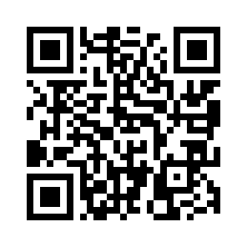QR Code for bc1qqllyfa0t0wmfdmngucxtfkumpka2kyv48745ev