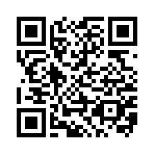 QR Code for bc1qqlmch868w29trrd032ln4ne0yf9t0mvmc09c2f