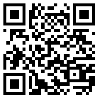 QR Code for bc1qqlmsffl58eyucw993y43sezenvvyn68rdraued