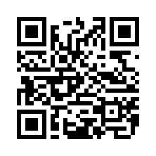 QR Code for bc1qqlna7ng8ukeev63de7d9t2sa8us3hlch4ez7ma