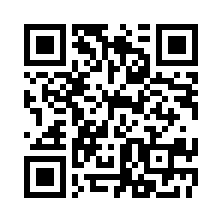 QR Code for bc1qqlnqzfvsag92kvtx3eppjum9flyaww2rlxtgca