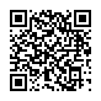 QR Code for bc1qqlph3ujfdlccp7dflrtnrm46yp0792hc8yzdgk