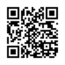 QR Code for bc1qqlpr3z4eectlkztecspcartcs5gpdp5z599y35