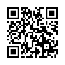 QR Code for bc1qqlq55a7e373glql5nce38w6jsvxv248fd83u0p