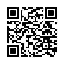 QR Code for bc1qqlq8yumarxhqa2e00dkkre2rg00kdc6m9f8thx