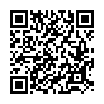 QR Code for bc1qqlqj0prhwld3f3mcnrdhd5grqptx3567samuke