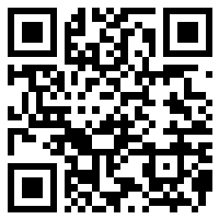 QR Code for bc1qqlrhm4yzmuu9fn2kkxlua0s5marevxeys8laxu