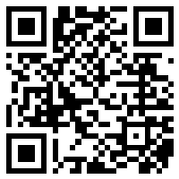 QR Code for bc1qqlrne3wu2gae3f4c2pffttmsa4f88wamnjs8dn