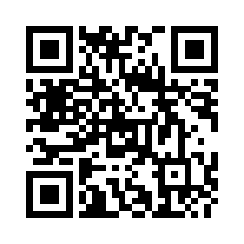 QR Code for bc1qqlrp0cmha4esdfdtpcukjns2v76926yv9p9lua