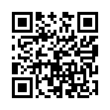 QR Code for bc1qqlrx2vfrcrycy5de2pcckkflpph6cl02p84644