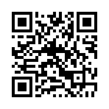 QR Code for bc1qqlryrlsc73pm0tcs30vk7thnesjeyp93ra3msc