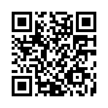 QR Code for bc1qqls9ty6yrdatgdj2v2mkcedfcza6wuhvqyd03t
