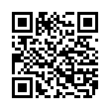 QR Code for bc1qqlsarnsg8m760wnxfhgltjdhld0tkkn032csk2