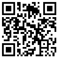 QR Code for bc1qqlsk0vp8mn95lvkyha862fszalmtyu2ranesm7
