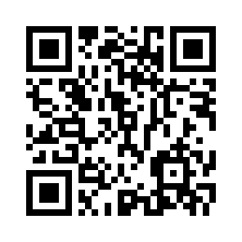 QR Code for bc1qqlsntareg8m8mp3h72g2php2nlnulngjhtcgl0