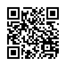 QR Code for bc1qqlsqdeplu2racwkdlc06dm6wphpwn4ddm9y5sa