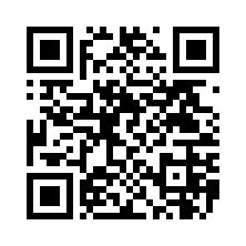 QR Code for bc1qqlstepethhtdrds6rh6e2pycypfy9t0qu87j8s
