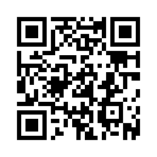 QR Code for bc1qqlt3huu2f0rdatdzu69rrnypp3dnukax39rn6v