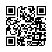 QR Code for bc1qqlt4sv86686vgpcefummv4nnq2nt6lew4ghg8d