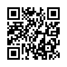 QR Code for bc1qqlua9nt9x0nlyxayech2akz8kshypludk8n8sc