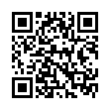 QR Code for bc1qqlufdde9fc5e4uz7x48gp59cdqf5fl8zq5mhpy