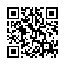 QR Code for bc1qqlw66f3swhrl8q7exktpw4eq00a66ed9rnkgpt