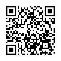 QR Code for bc1qqlwf2ap0806rn6x07seqn2q4hju2a8l7v757fp