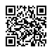 QR Code for bc1qqlwn3pf2c29tskad8j4us68sdalme699j7kuzz
